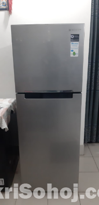 Samsung Refrigerator RT28K